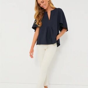 Tuckernuck - Pomander Place top